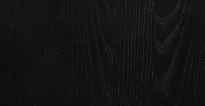 Sgabello da bar Enzo