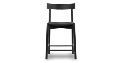 Sgabello da bar Hamm