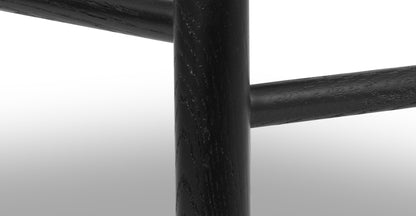 Sgabello da bar Hamm