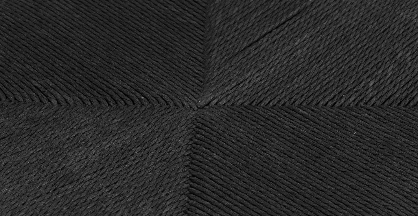 Sgabello da bar Hamm