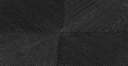 Sgabello da bar Hamm