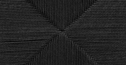 Sgabello da bar Hamm