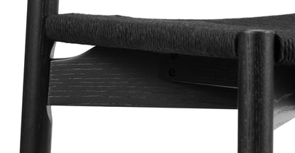 Sgabello da bar Hamm