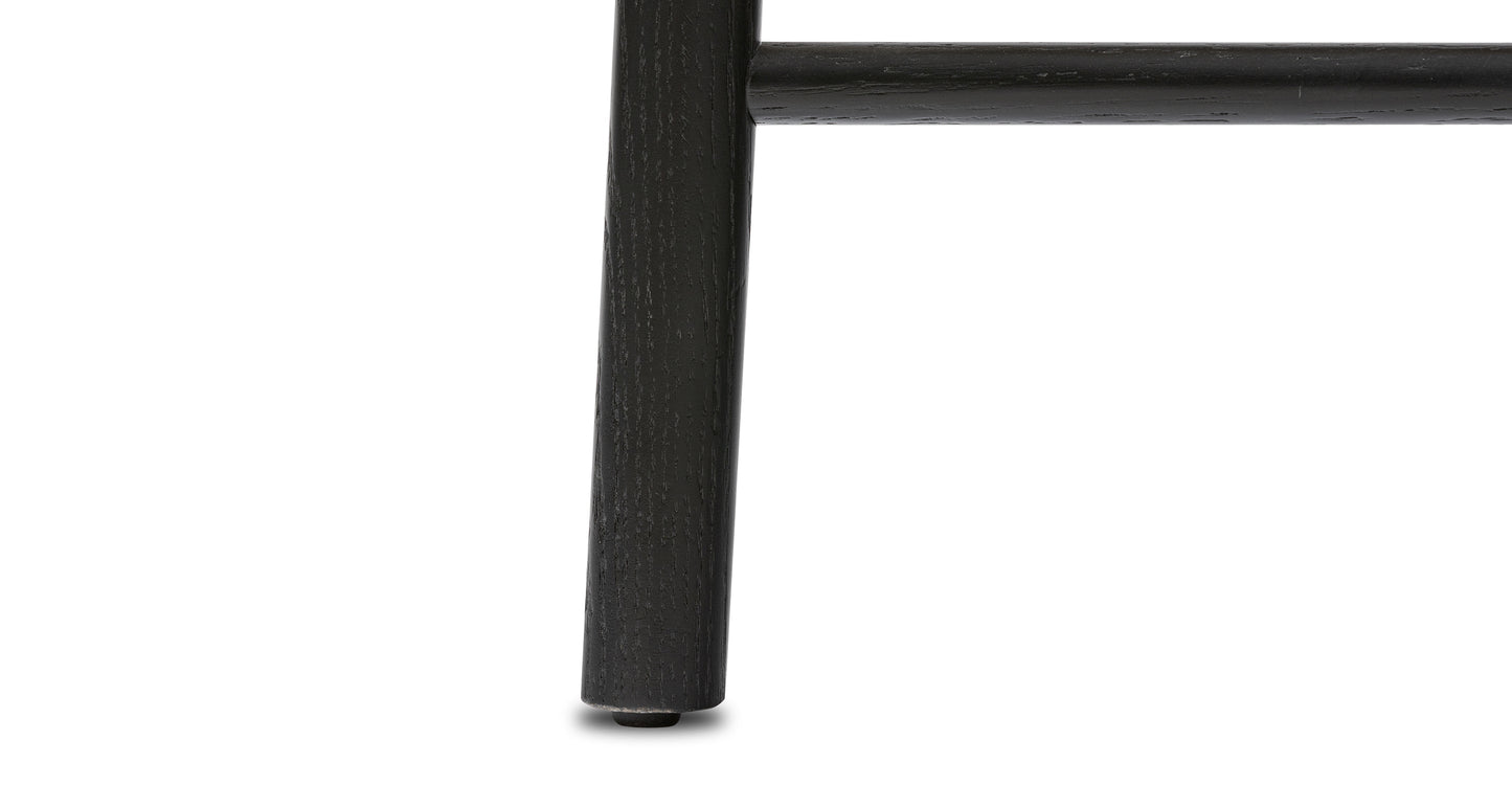 Sgabello da bar Hamm