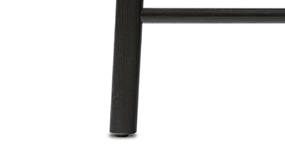 Sgabello da bar Hamm