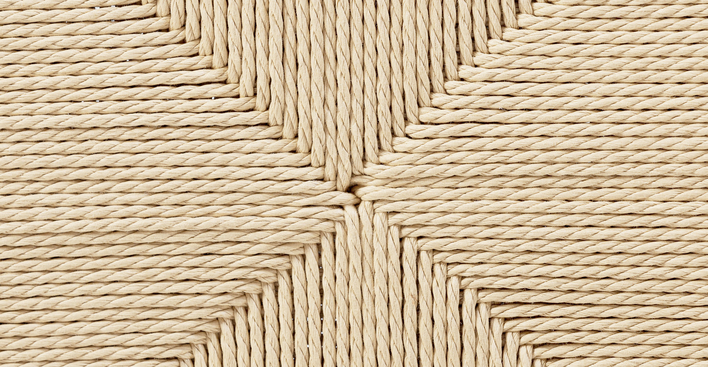 Sgabello da bar Hamm