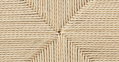 Sgabello da bar Hamm