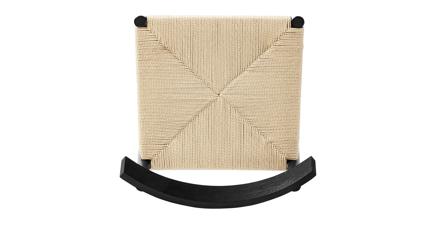 Sgabello da bar Hamm