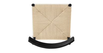 Sgabello da bar Hamm