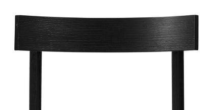 Sgabello da bar Hamm