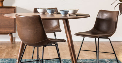 Sedia da pranzo Paxton