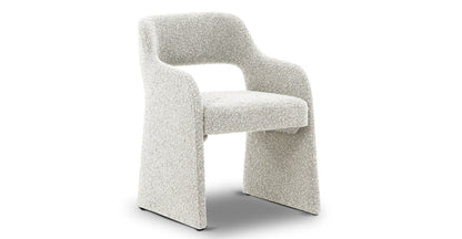 Sedia da pranzo Chios