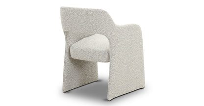 Sedia da pranzo Chios