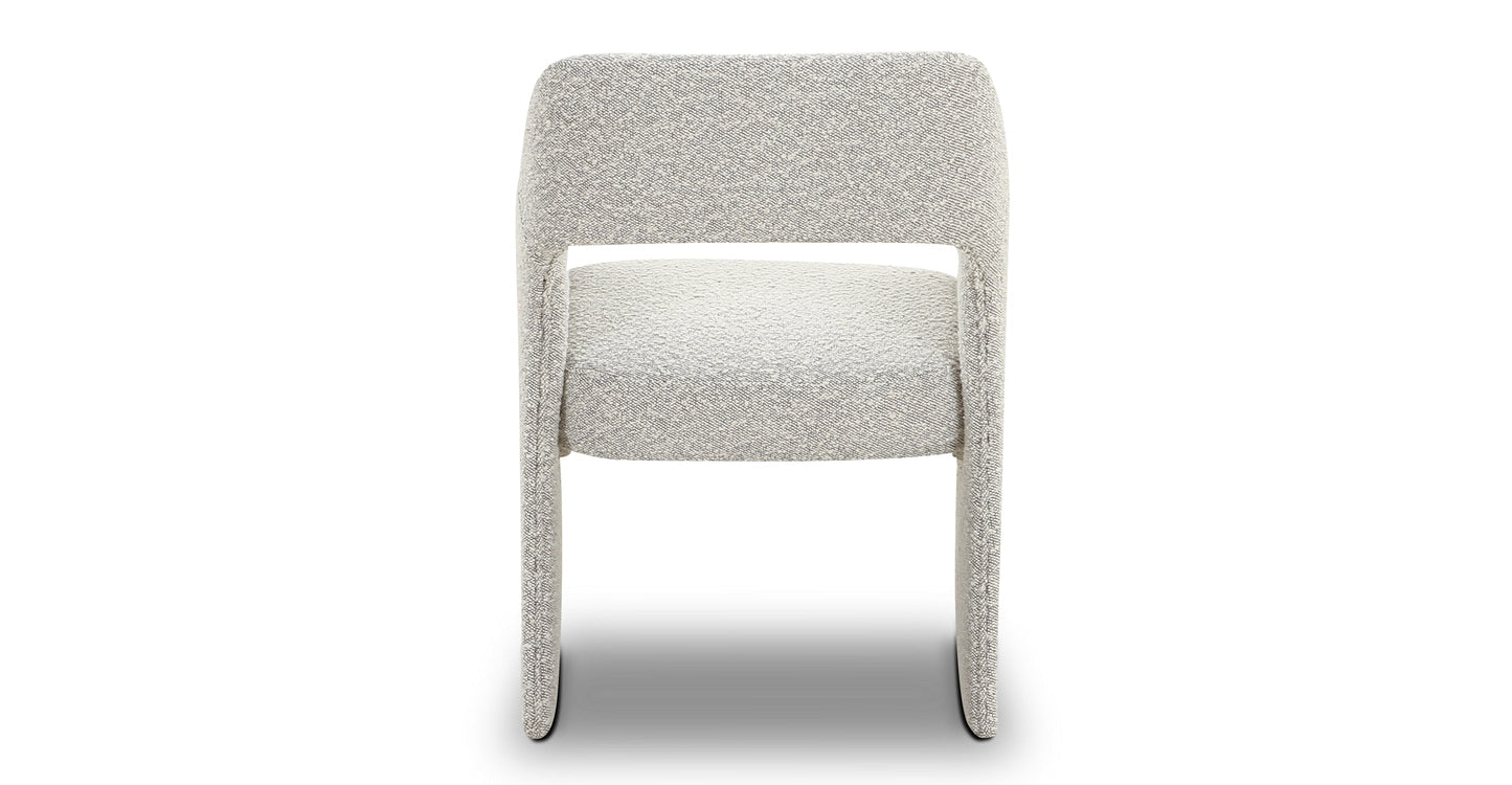 Sedia da pranzo Chios