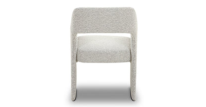 Sedia da pranzo Chios