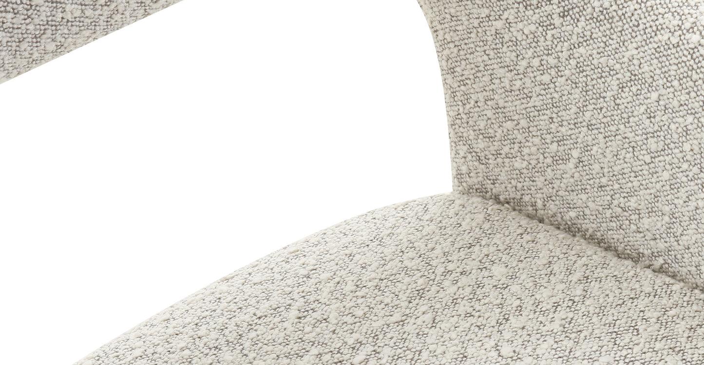 Sedia da pranzo Chios