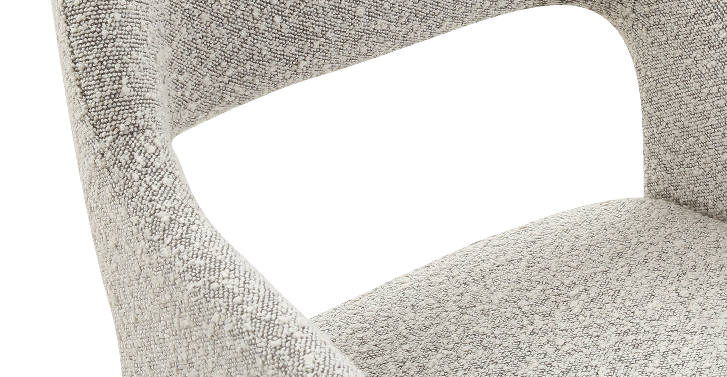 Sedia da pranzo Chios