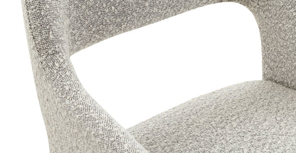 Sedia da pranzo Chios