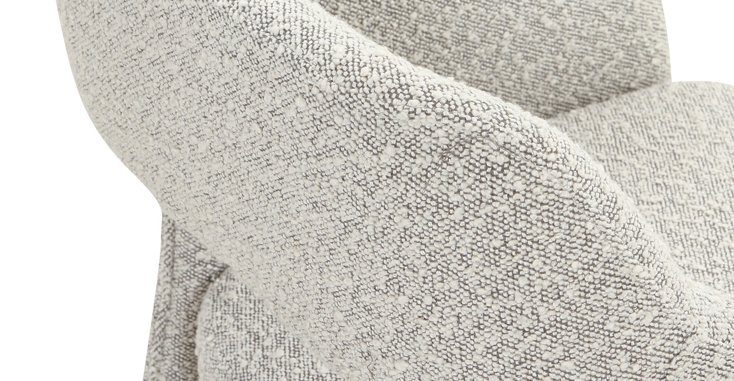 Sedia da pranzo Chios