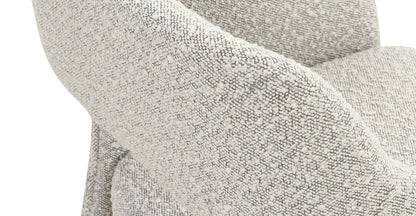 Sedia da pranzo Chios