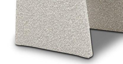 Sedia da pranzo Chios