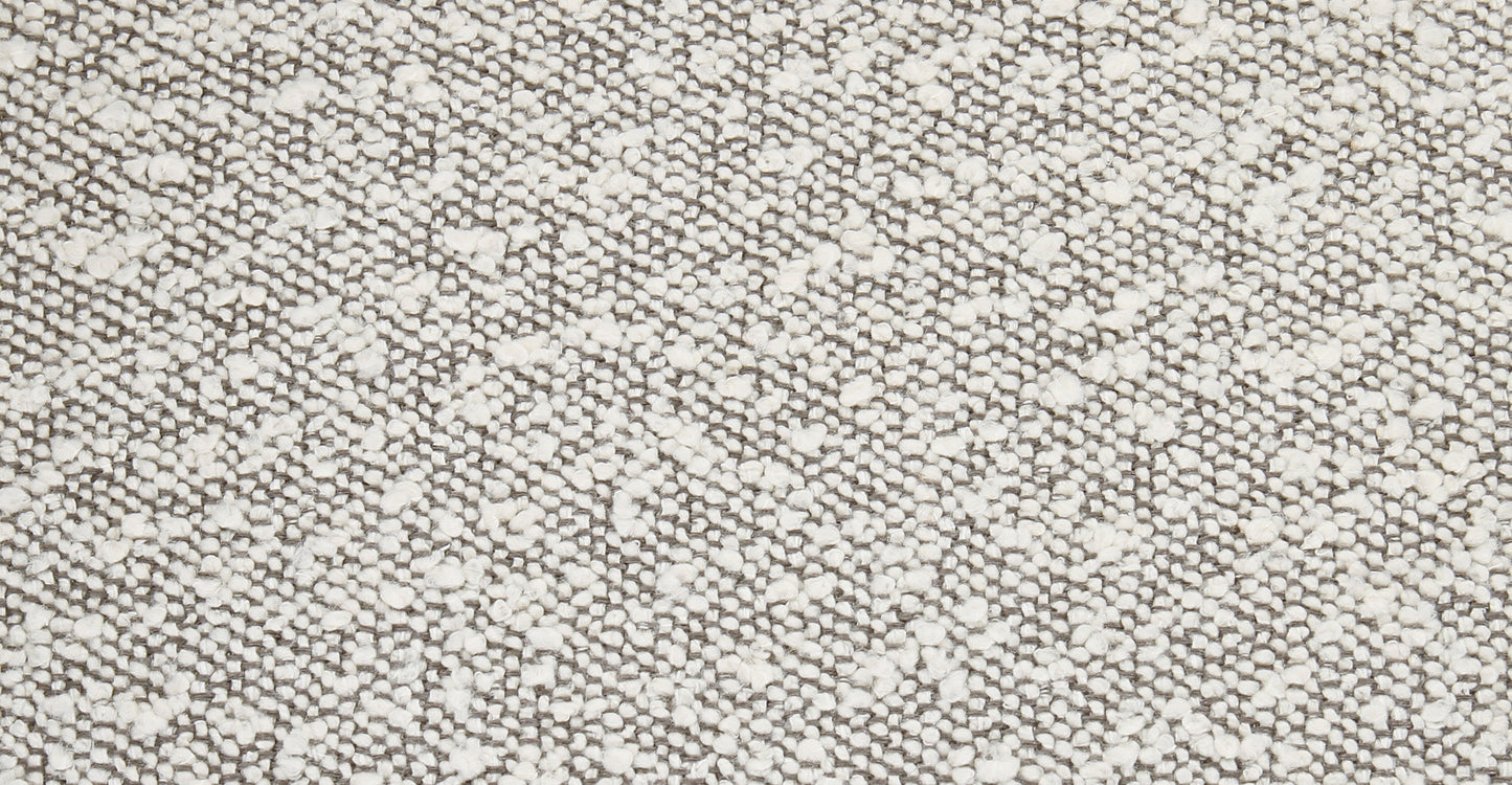 Sedia da pranzo Chios