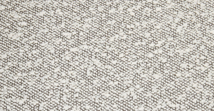 Sedia da pranzo Chios