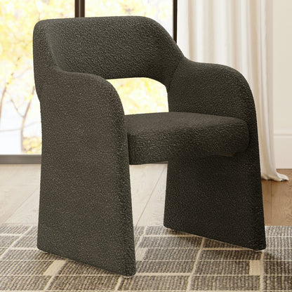 Sedia da pranzo Chios