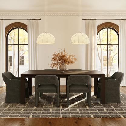 Sedia da pranzo Chios