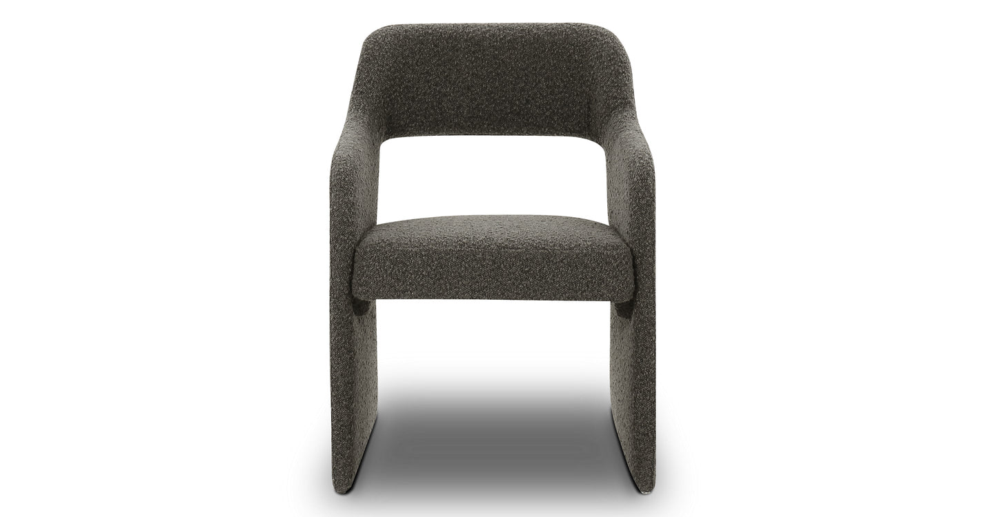 Sedia da pranzo Chios