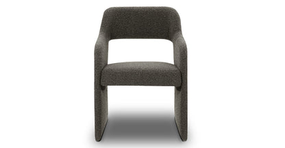 Sedia da pranzo Chios