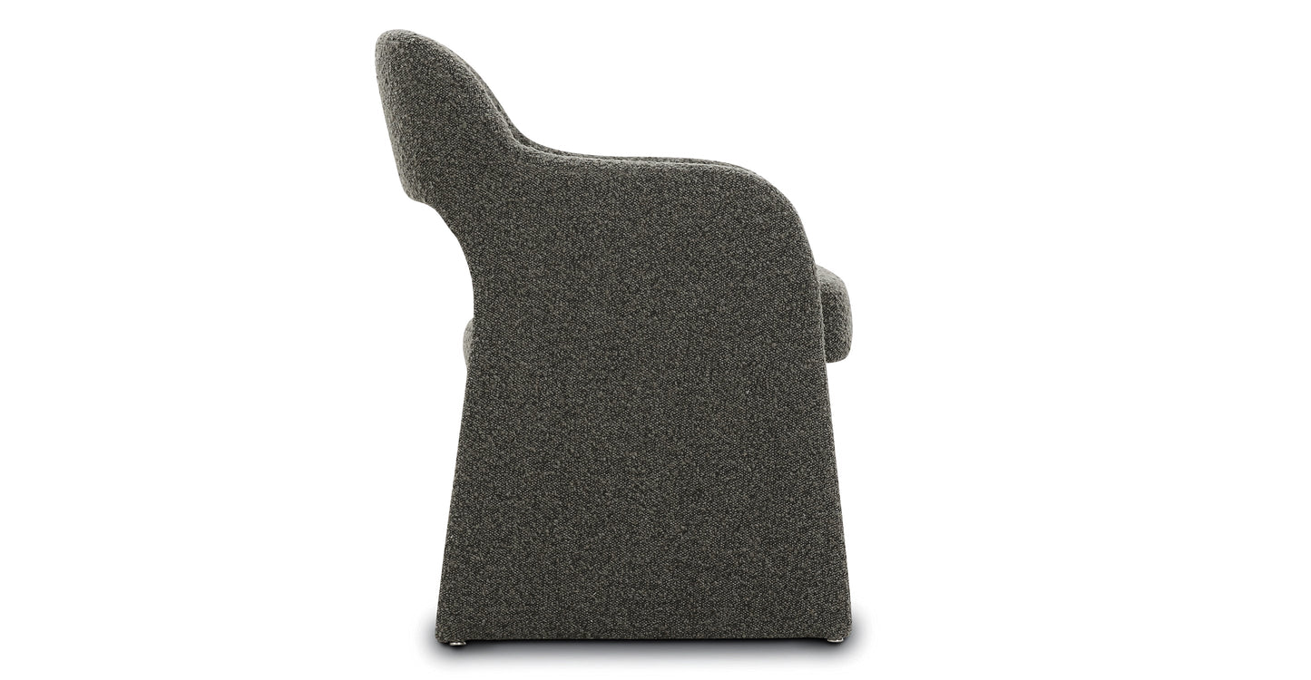 Sedia da pranzo Chios