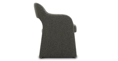 Sedia da pranzo Chios