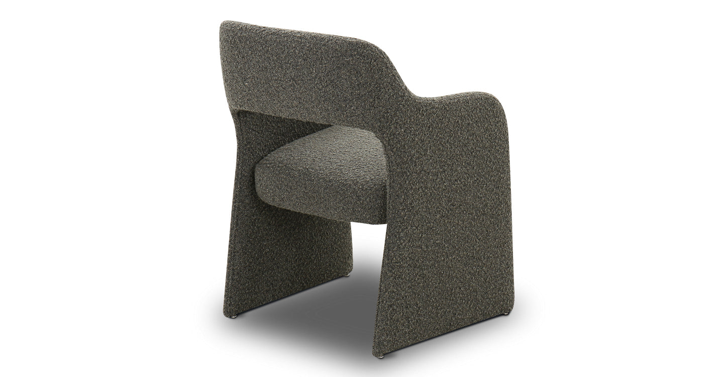 Sedia da pranzo Chios