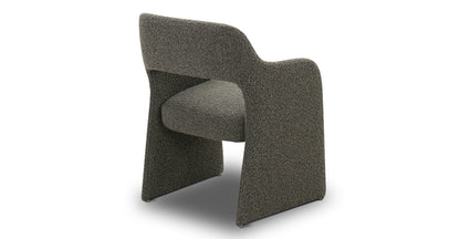 Sedia da pranzo Chios