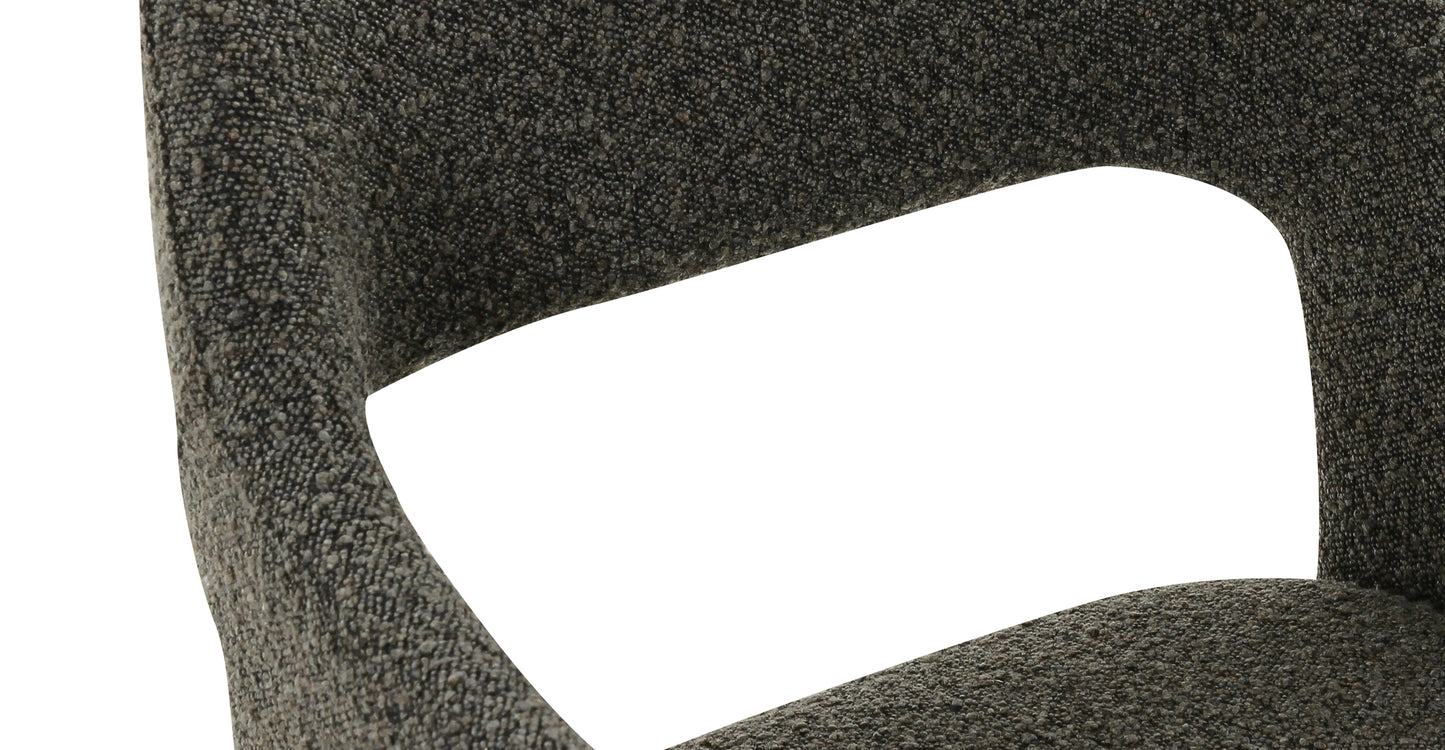 Sedia da pranzo Chios