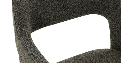 Sedia da pranzo Chios