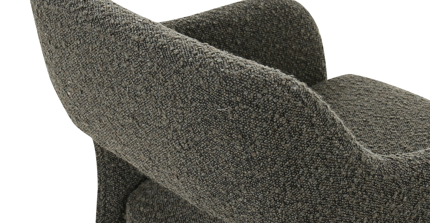 Sedia da pranzo Chios