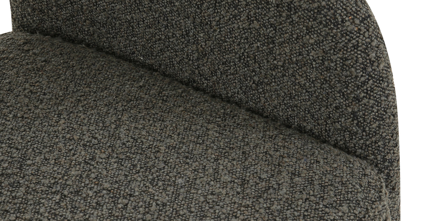 Sedia da pranzo Chios