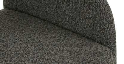 Sedia da pranzo Chios