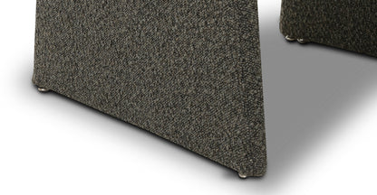 Sedia da pranzo Chios