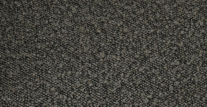 Sedia da pranzo Chios