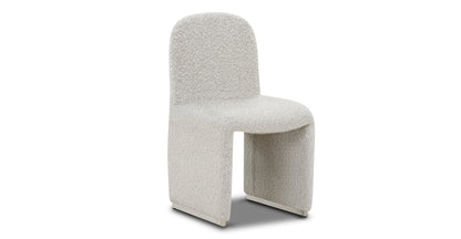 Sedia da pranzo Sisak