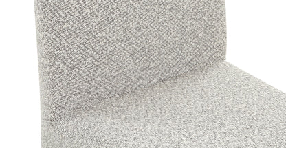 Sedia da pranzo Sisak