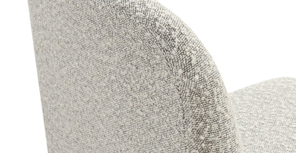 Sedia da pranzo Sisak