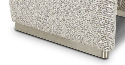 Sedia da pranzo Sisak