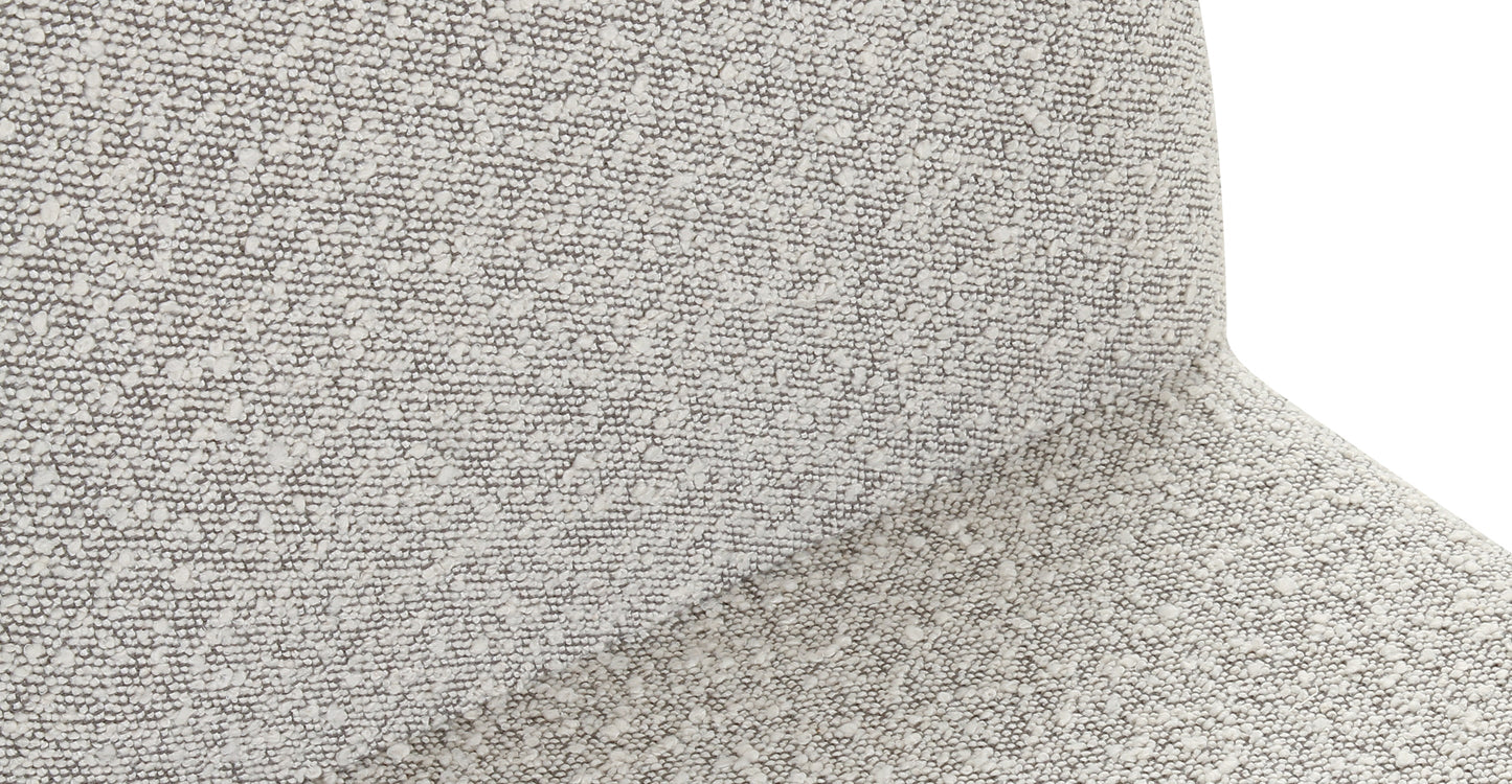 Sedia da pranzo Sisak