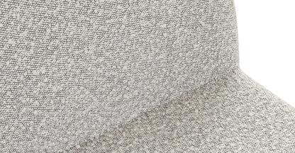 Sedia da pranzo Sisak