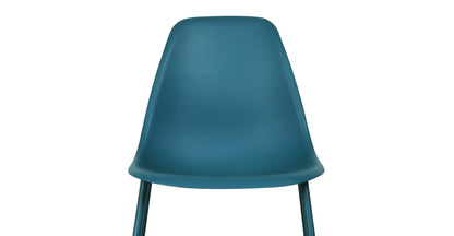 Sgabello da bar Isla