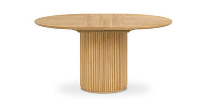 Tavolo da pranzo allungabile Ronda (43-59)